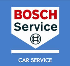 bosch-car-service