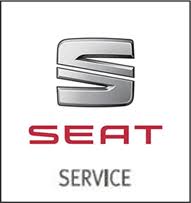 seat-service